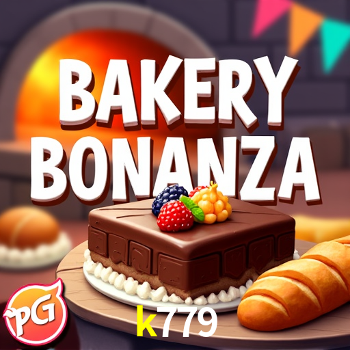 Descubra o Mundo do Cassino Online com k779