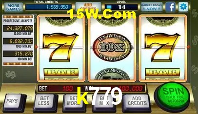 k779,k779.com