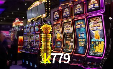Sistemas de Segurança k779