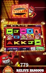 k779 bet