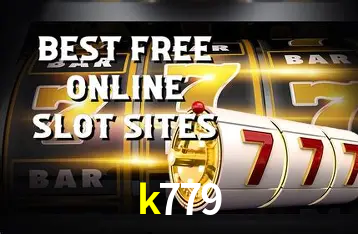 k779,k779.com