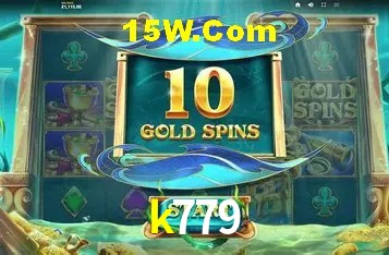 k779 bet