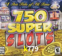 k779,k779.com