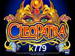 Promoções Sazonais k779
