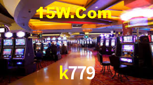 Instant EasyPaisa k779