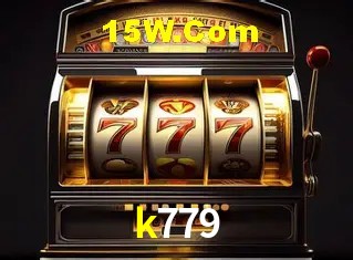 k779