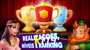 Games Directory k779
