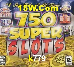 k779