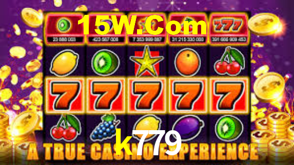 k779,k779.com