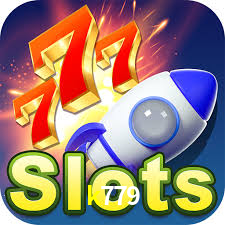 Aviator Game k779