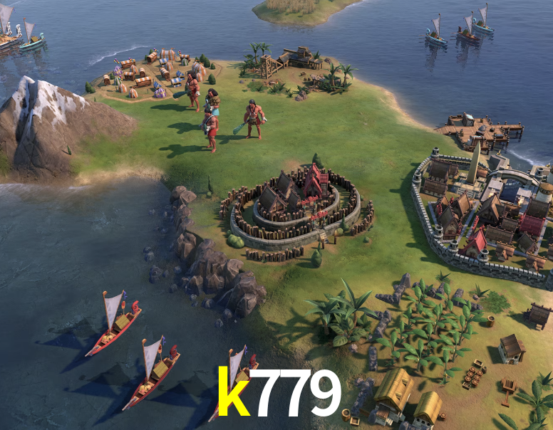 Apostas de Tênis k779