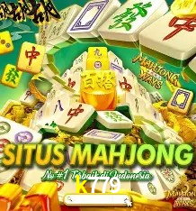 Casino Ao Vivo k779
