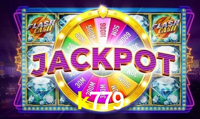 k779 - Best Online Bookmaker Online Casino - k779.com