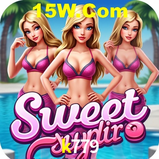 Jogos Exclusivos k779