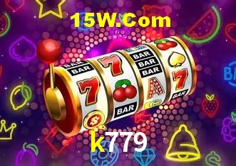 k779