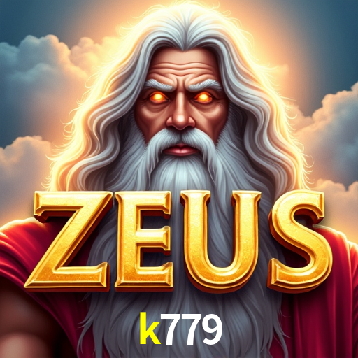 k779: A Experiência de Casino com Jogos de Mesa ao Vivo