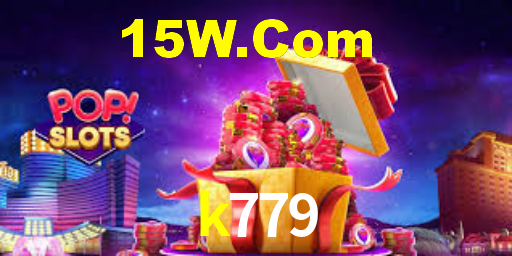 Premium Interface k779