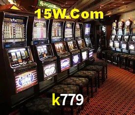 k779