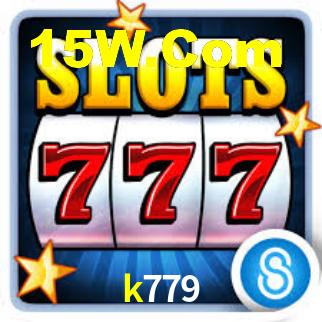 k779.com