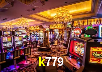 Integração de APIs k779