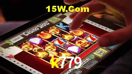 Ofertas Exclusivas k779