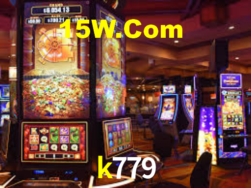 Exclusive Games k779