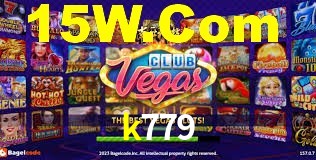 Football Betting k779