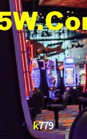 Basketball Betting k779